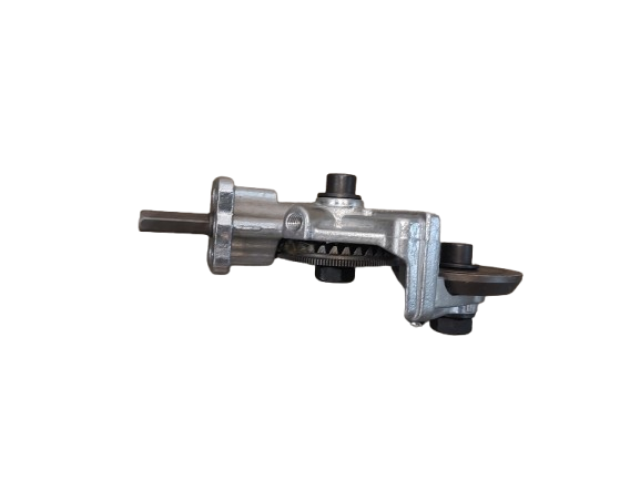 Adaptor pentru Bormasina cu role pentru taiat Tabla, Aluminiu, Fier, Cupru