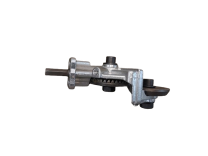 Adaptor pentru Bormasina cu role pentru taiat Tabla, Aluminiu, Fier, Cupru