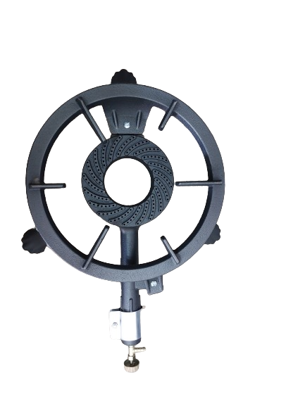Arzator din fonta 32 cm