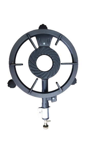 Arzator din fonta 32 cm
