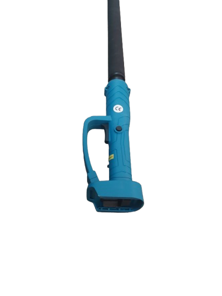 Brat pentru foarfeca electrica de gradinarit cu acumulator