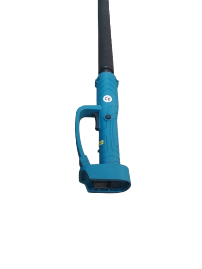 Brat pentru foarfeca electrica de gradinarit cu acumulator