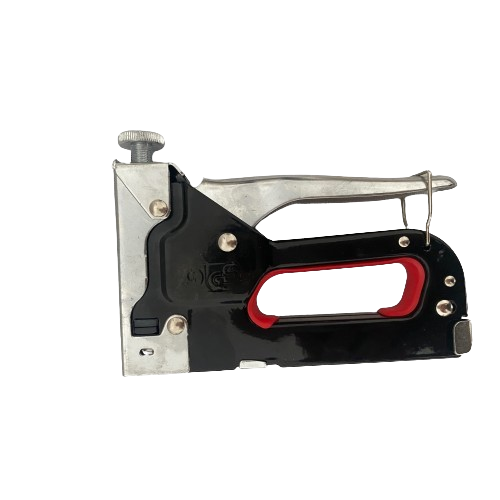 Capsator tapiterie metal 4-14 mm