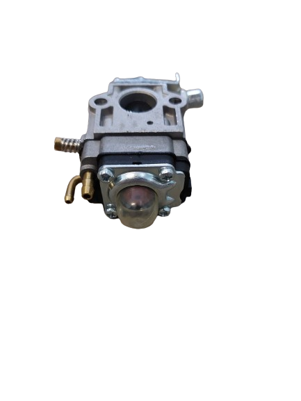 Carburator motocoasa cu gaura mare