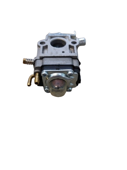Carburator motocoasa cu gaura mare