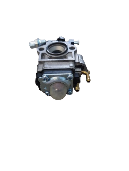 Carburator motocoasa cu gaura mica
