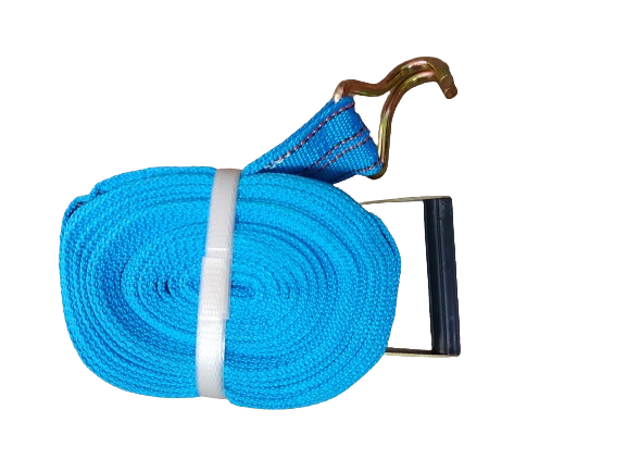 Chinga cu crichet 10m