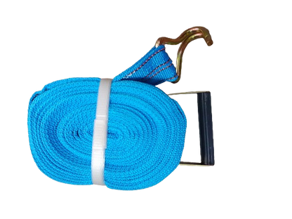 Chinga cu crichet 10m
