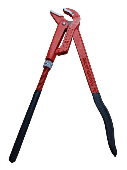 Cleste tip mox 1 1/2"