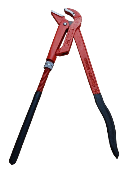 Cleste tip mox 1 1/2"