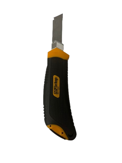 Cutter GSFixtop, lungime lama 10 cm
