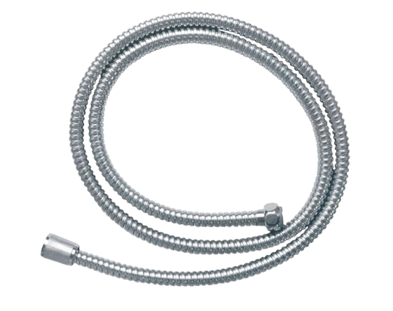 Furtun dus 150 cm