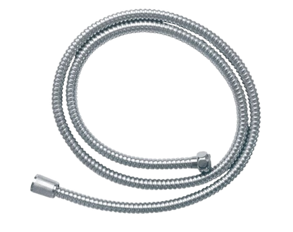 Furtun dus 150 cm