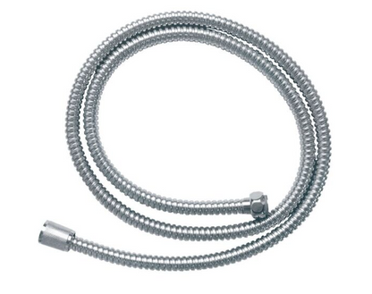 Furtun dus 200 cm