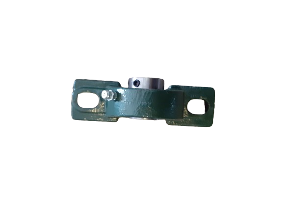 Lagar cu rulment UCP 204