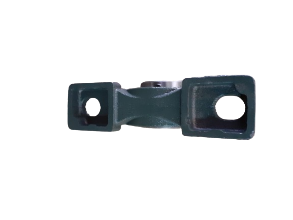 Lagar cu rulment UCP 207