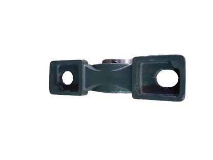 Lagar cu rulment UCP 207