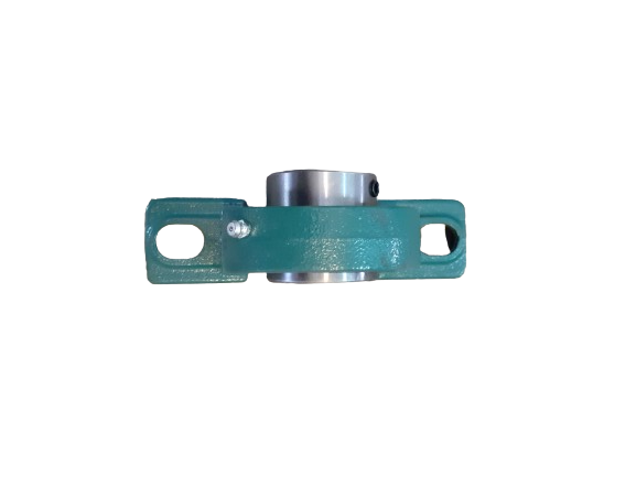 Lagar cu rulment UCP 208