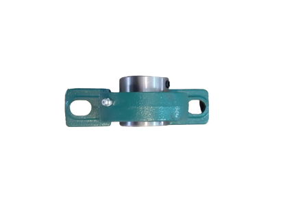 Lagar cu rulment UCP 208