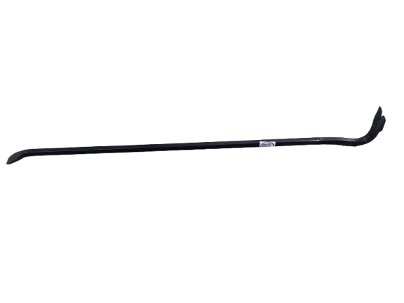 Levier 75 cm