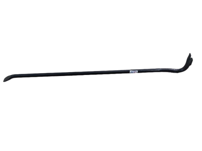 Levier 75 cm