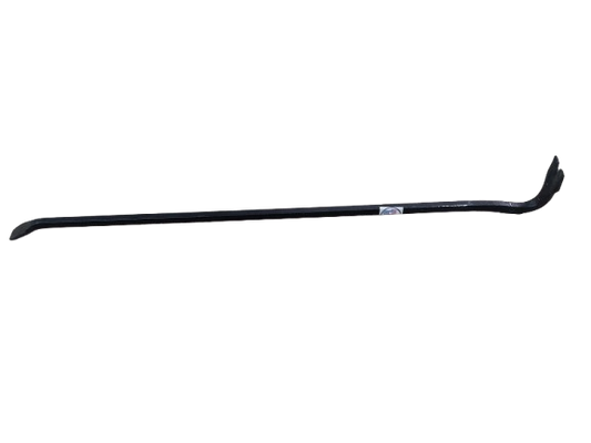 Levier 75 cm