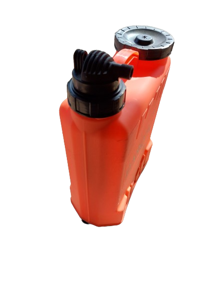 Pompa stropit Vermorel 12L manuala