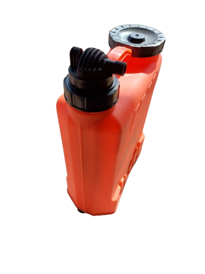 Pompa stropit Vermorel 12L manuala