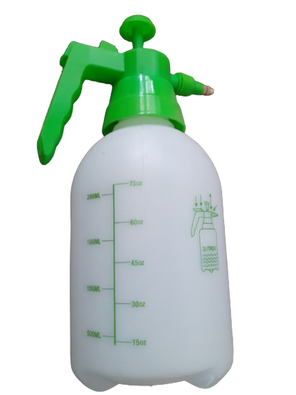 Pompa stropit, Vermorel 2L