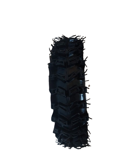 Roata motocultor Polar Pro, 480 - 8