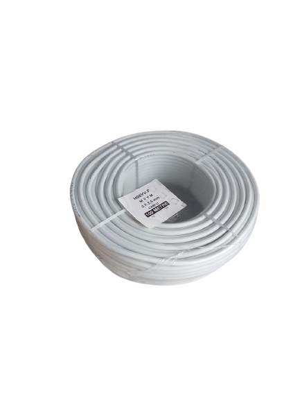 Rola cablu 100 metrii 3 x 2.5 mm