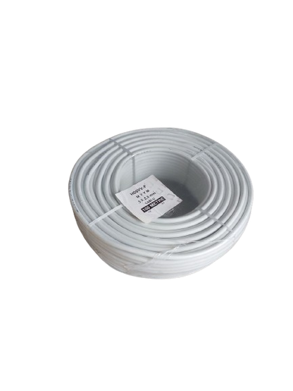 Rola cablu 100 metrii 3 x 2.5 mm