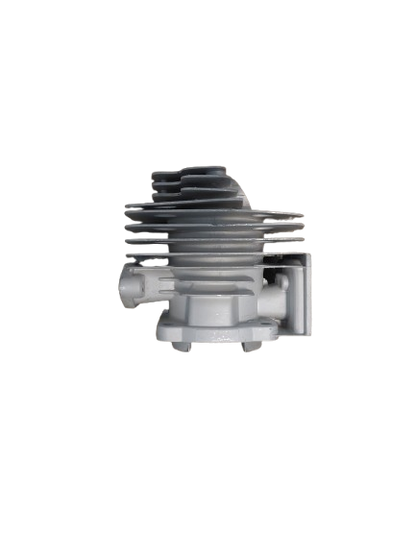 Set motor complet pentru motocoasa 40mm