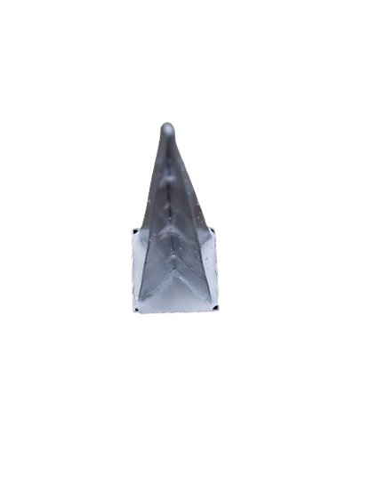 Suport grinda tip tarus 100 x 100 x 2 Inaltime 50 cm