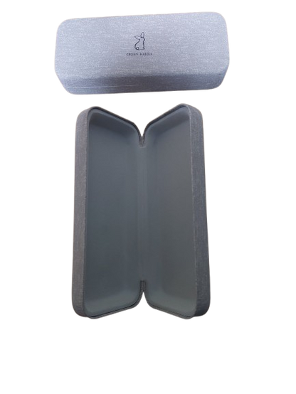 Toc ochelari Rabbit, gri