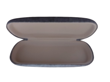 Toc ochelari clasic, gri