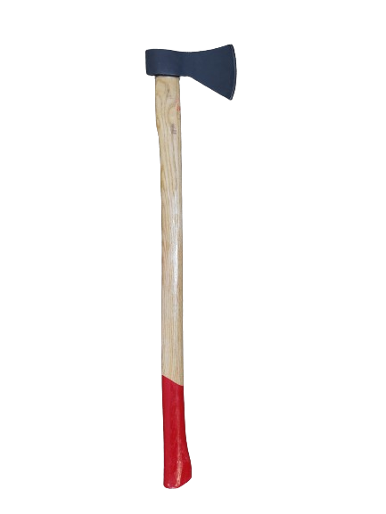 Topor coada lemn, 2 kg