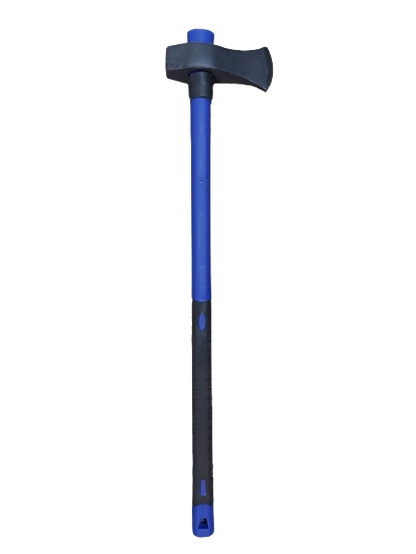 Topor force, 2.5 kg