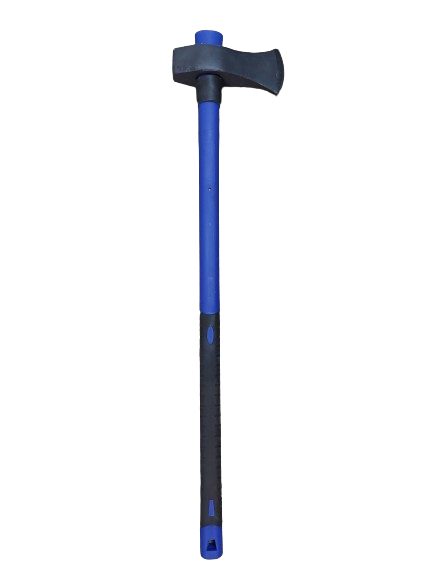 Topor force, 2.5 kg