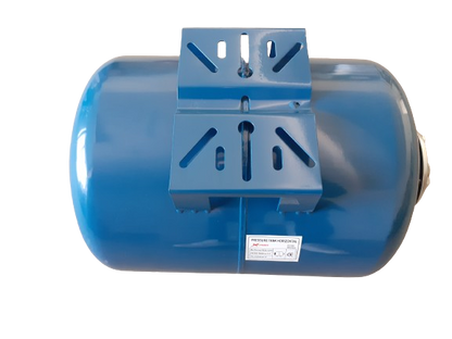 Vas expansiune pentru hidrofor metalic 50L