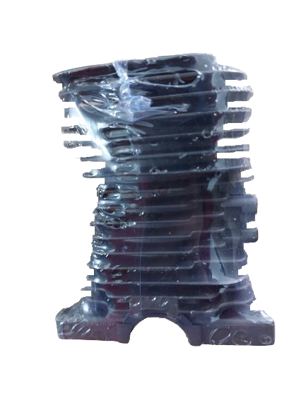 Set motor complet drujba, MS170, 37mm