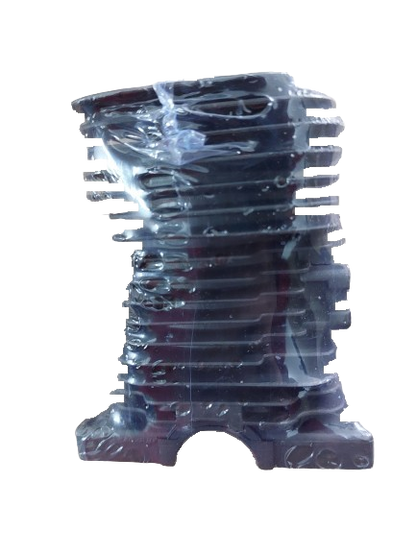 Set motor complet drujba, MS170, 37mm