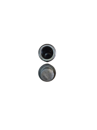 Balama sudabila, Grosime 30 mm Lungime 120 mm