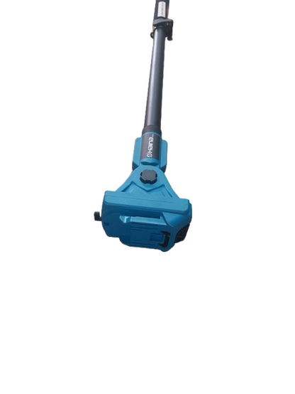 Brat pentru foarfeca electrica de gradinarit cu acumulator