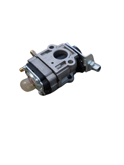 Carburator motocoasa cu gaura mare