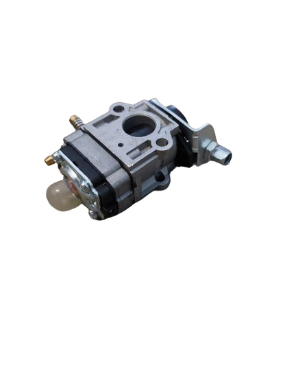 Carburator motocoasa cu gaura mare