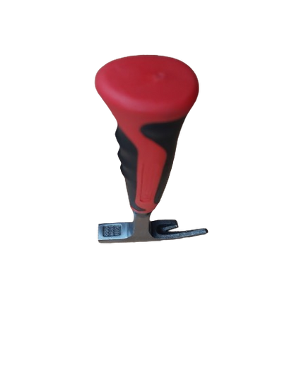 Ciocan dulgher, 1100 grame