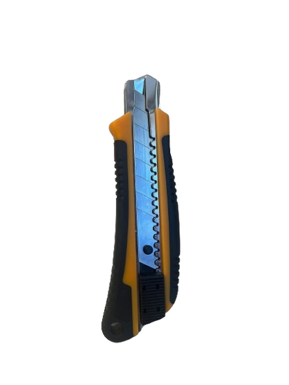 Cutter GSFixtop, lungime lama 10 cm