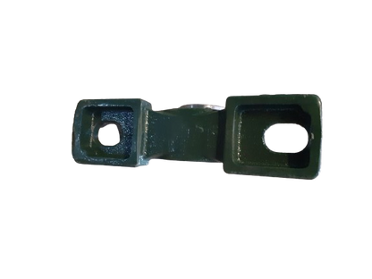 Lagar cu rulment UCP 204