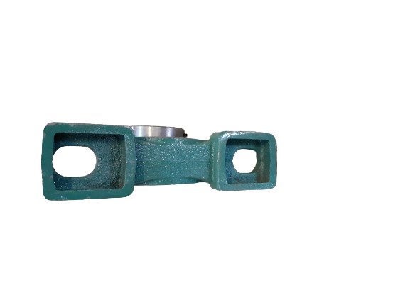 Lagar cu rulment UCP 205